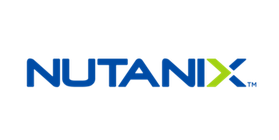 Nutanix