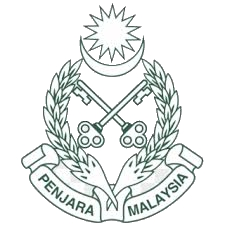 Penjara Kajang