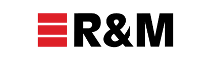 R&M