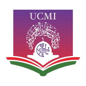 UCMI
