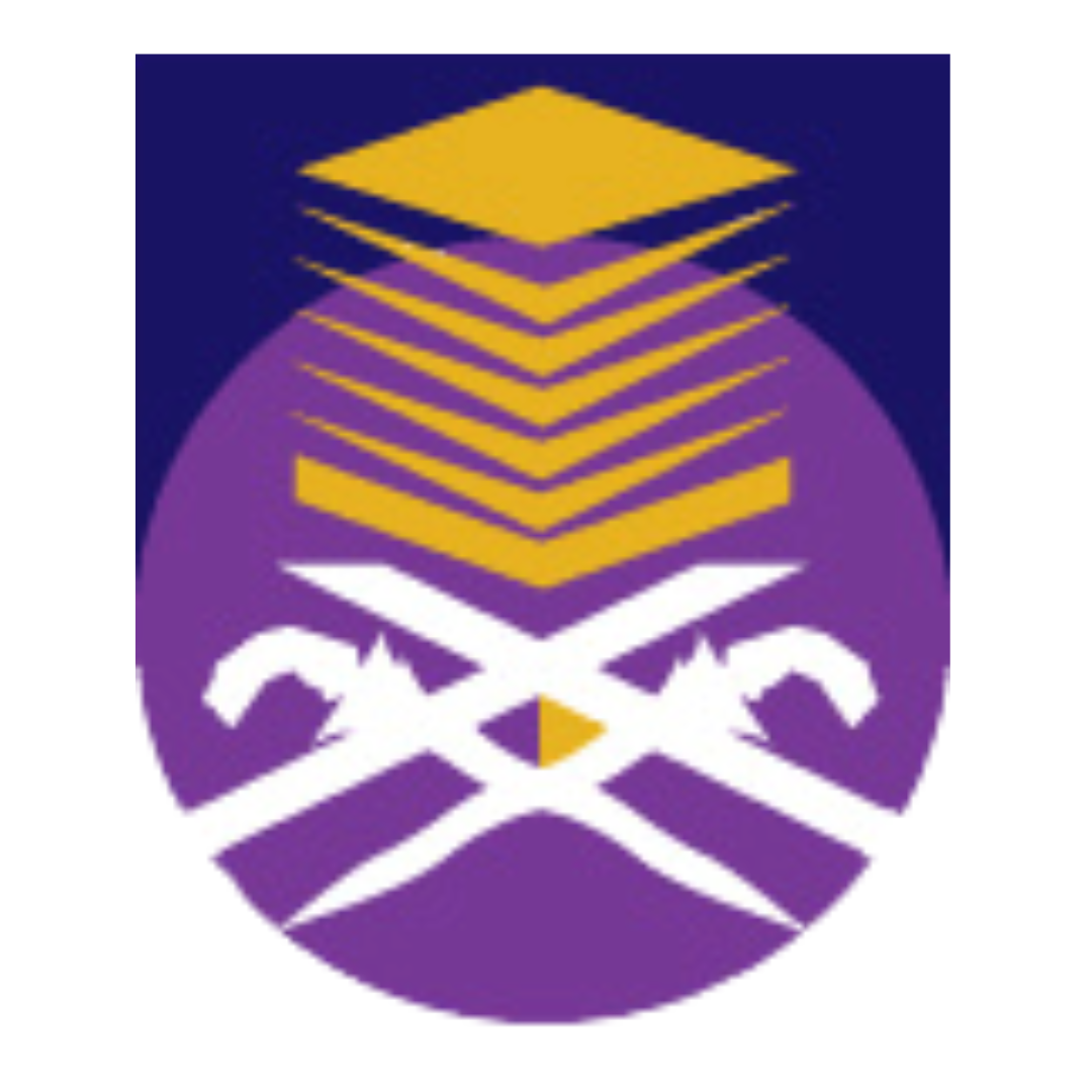 UiTM