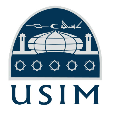 USIM