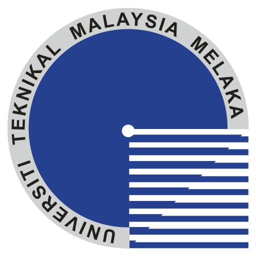 Utem